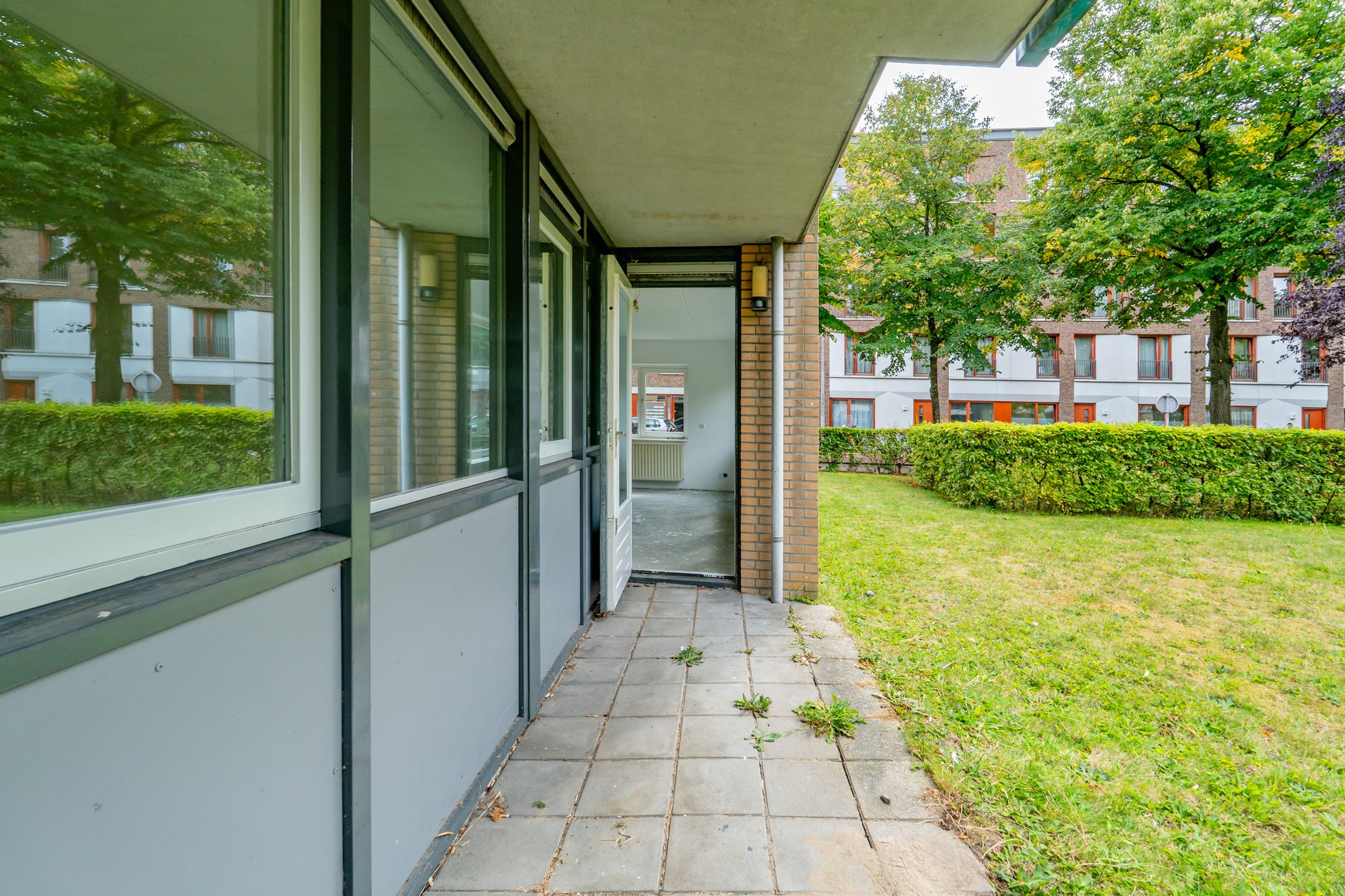 Photo 12 of Thorn Prikkerstraat 2