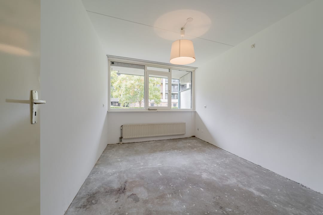 Photo 13 of Thorn Prikkerstraat 2