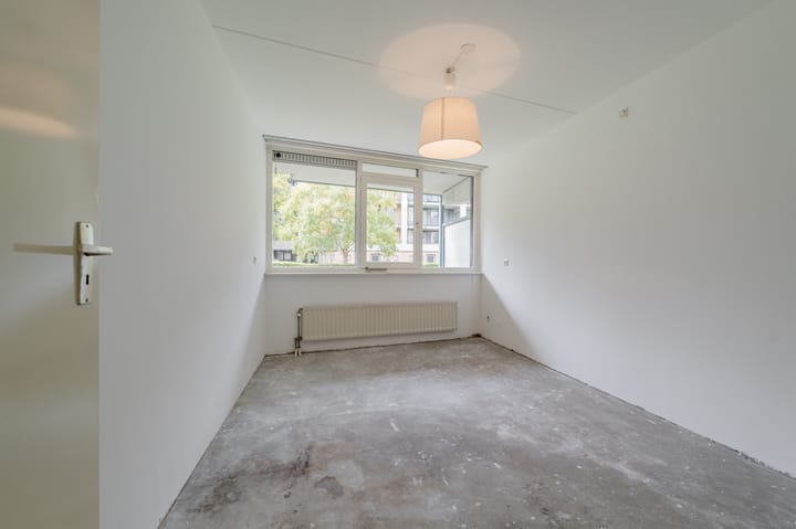 Photo 13 of Thorn Prikkerstraat 2