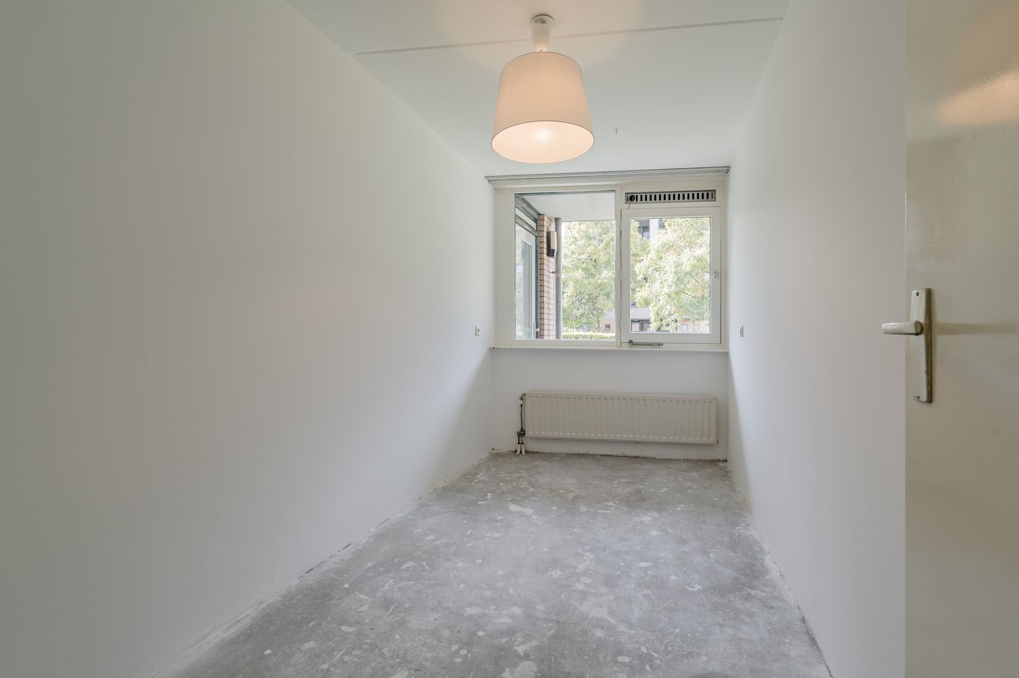 Photo 14 of Thorn Prikkerstraat 2