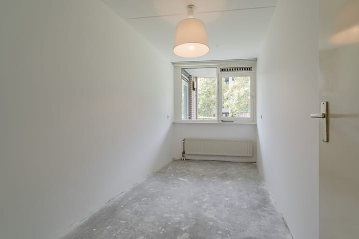 Photo 14 of Thorn Prikkerstraat 2