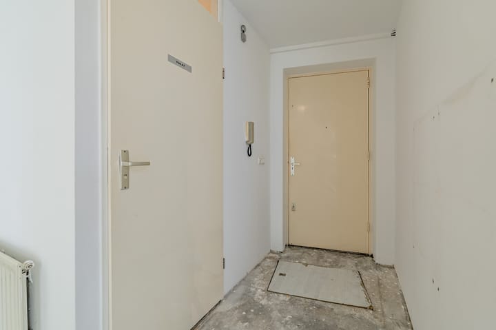 Photo 15 of Thorn Prikkerstraat 2