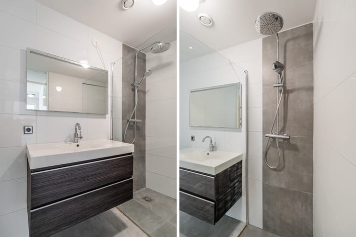 Photo 17 of Thorn Prikkerstraat 2