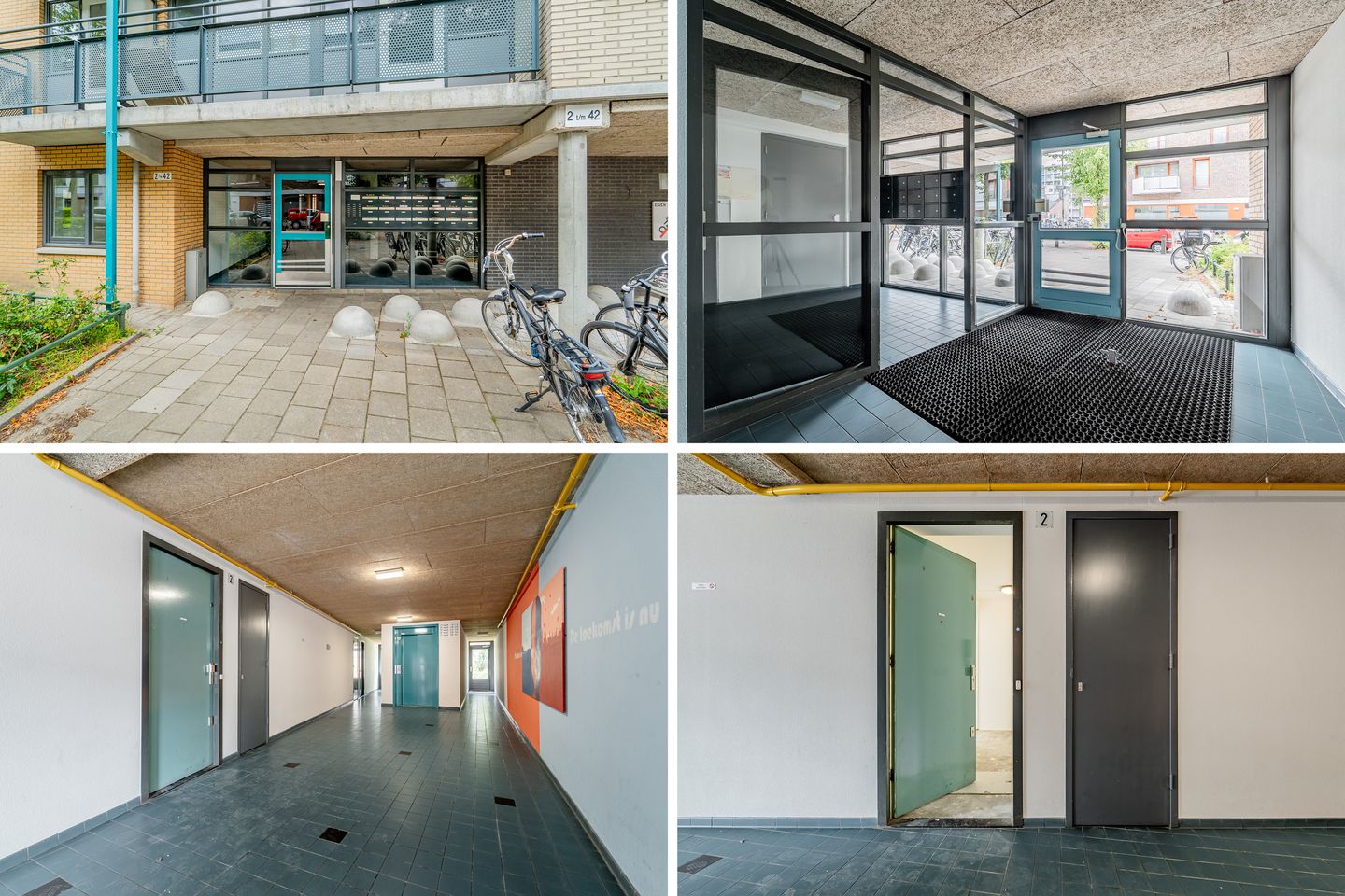 Photo 20 of Thorn Prikkerstraat 2