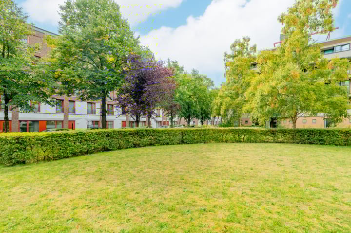 Photo 26 of Thorn Prikkerstraat 2