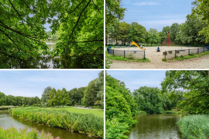 Photo 28 of Thorn Prikkerstraat 2