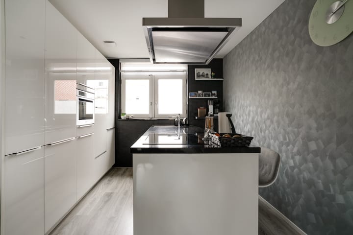 Foto 3 van Bommersheufsestraat 25