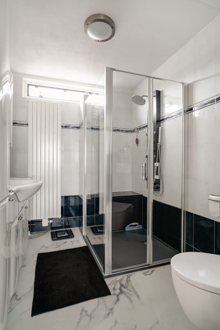 Foto 4 van Bommersheufsestraat 25