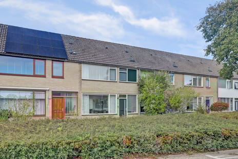 Zuurlandseweg thumbnail