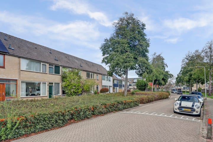 Foto 2 van Zuurlandseweg 16