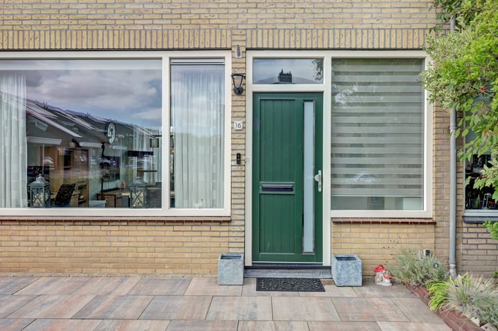 Foto 3 van Zuurlandseweg 16