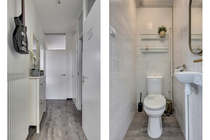 Foto 4 van Zuurlandseweg 16