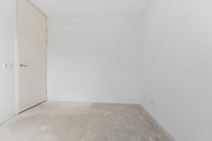 Foto 15 van Haringvliet 54