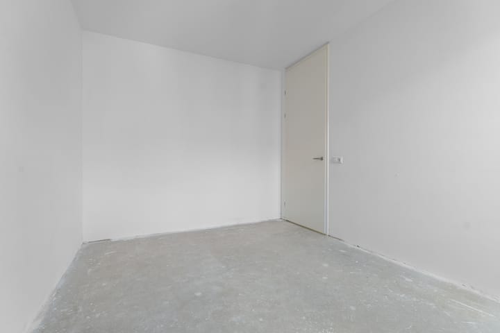 Foto 17 van Haringvliet 54