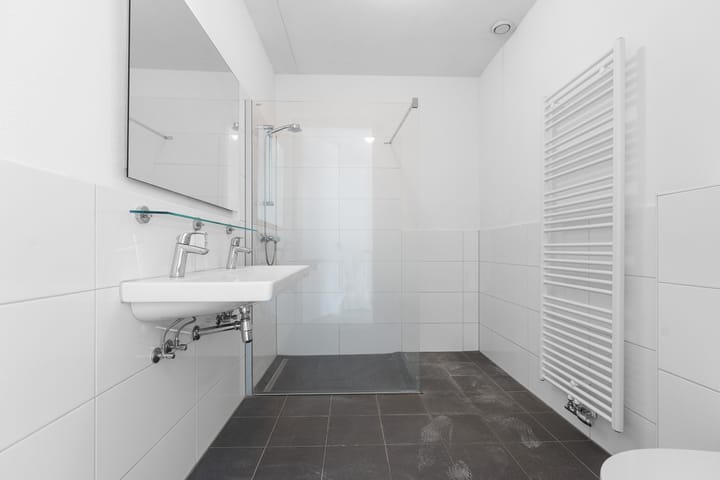 Foto 18 van Haringvliet 54