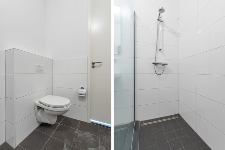 Foto 20 van Haringvliet 54