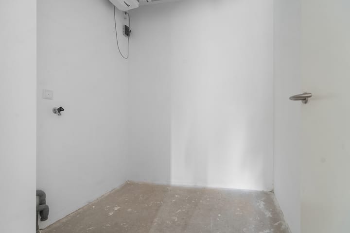 Foto 22 van Haringvliet 54