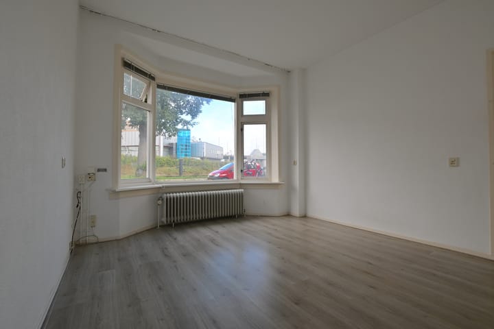 Photo 5 of Hoornsediep 7