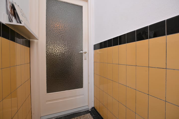 Photo 2 of Hoornsediep 7