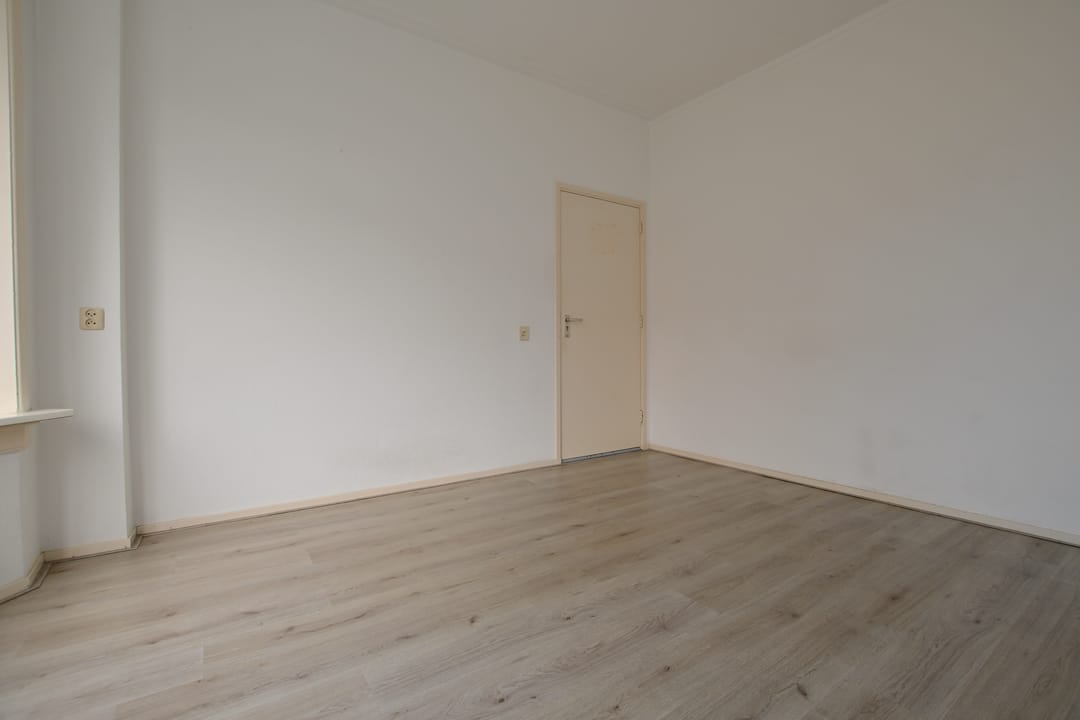 Foto 7 van Hoornsediep 7