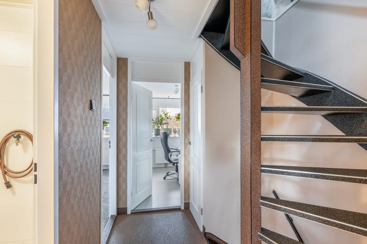 Foto 11 van Boswei 6