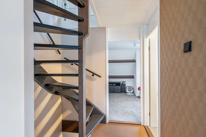 Foto 12 van Boswei 6