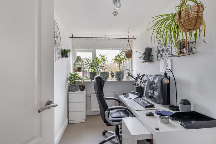 Foto 13 van Boswei 6