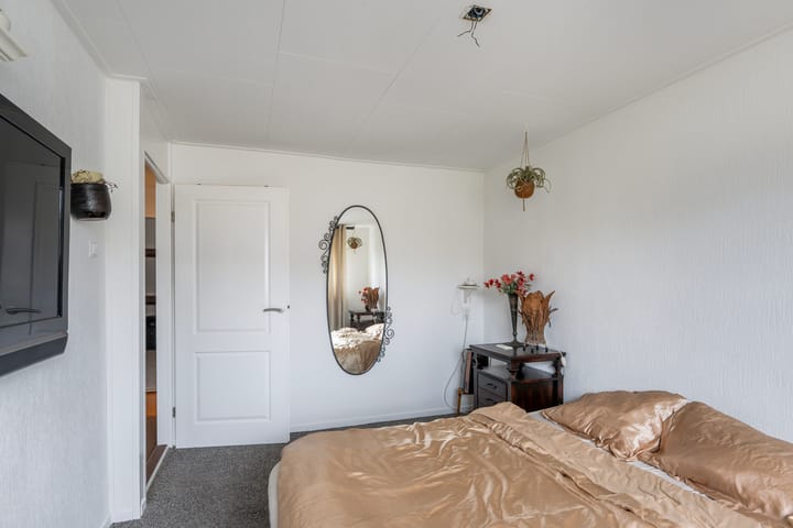 Foto 15 van Boswei 6