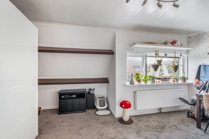 Foto 16 van Boswei 6