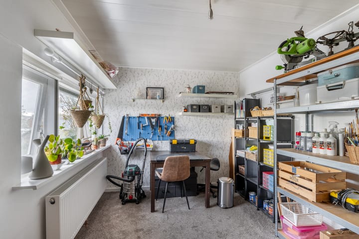 Foto 17 van Boswei 6