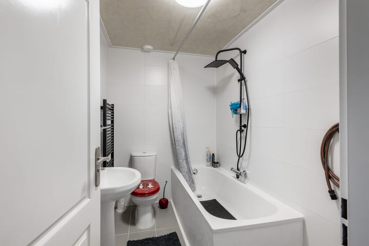 Foto 19 van Boswei 6