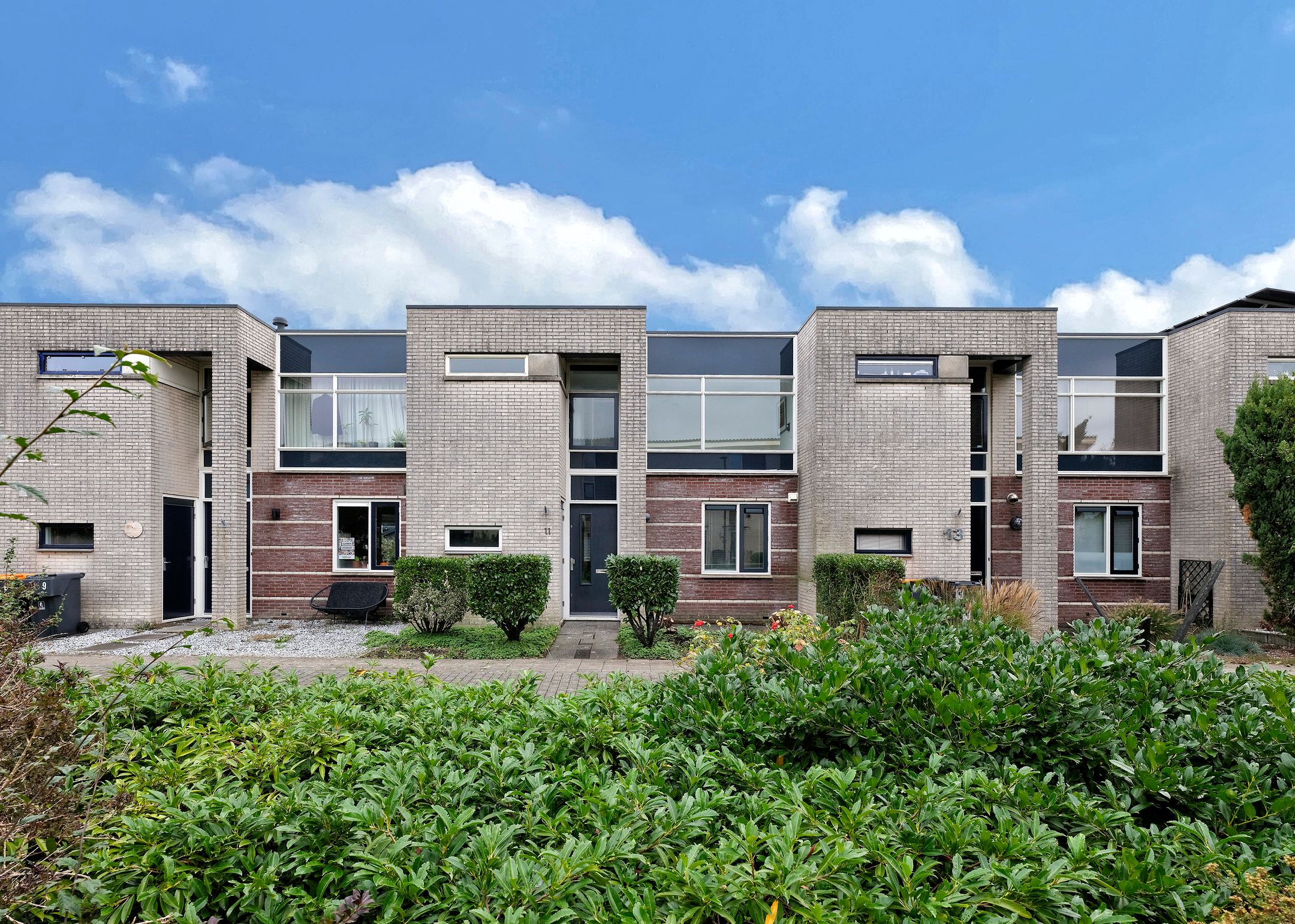 Hornstraat, 11, Heerhugowaard, 1705EZ, Noord-Holland, Nederland 11 