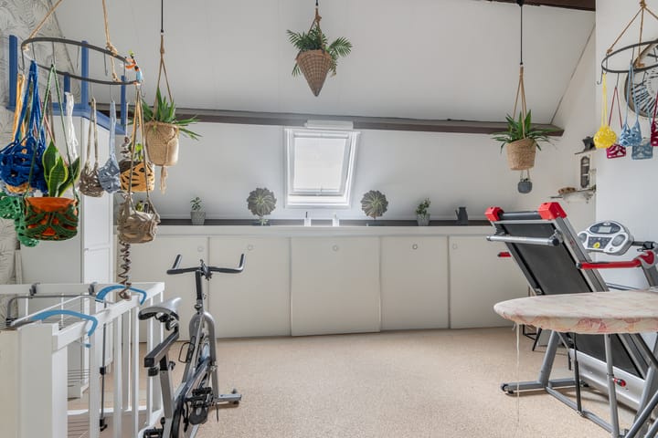 Foto 21 van Boswei 6