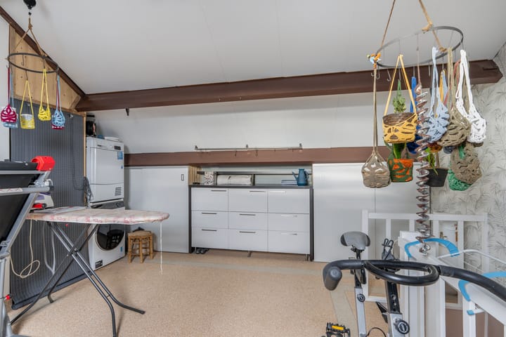 Foto 22 van Boswei 6