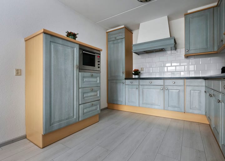 Photo 4 of Hornstraat 11