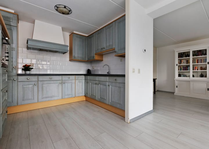 Photo 5 of Hornstraat 11