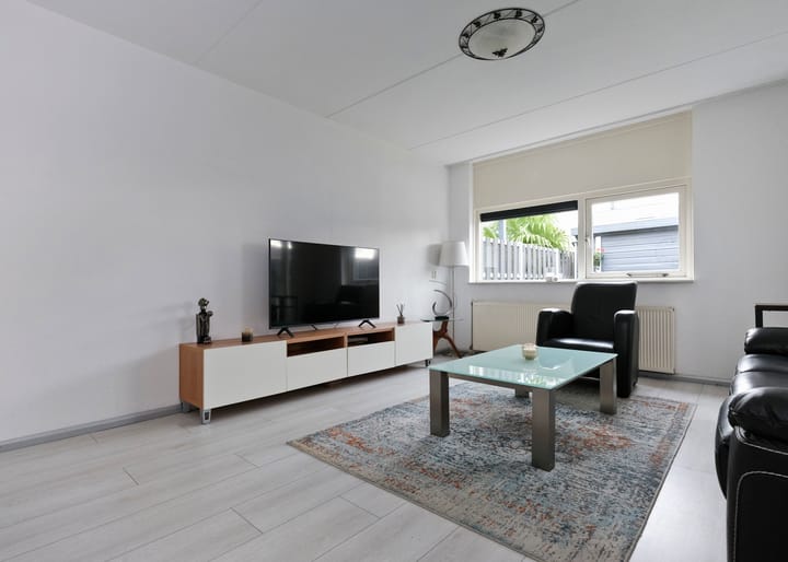 Photo 6 of Hornstraat 11