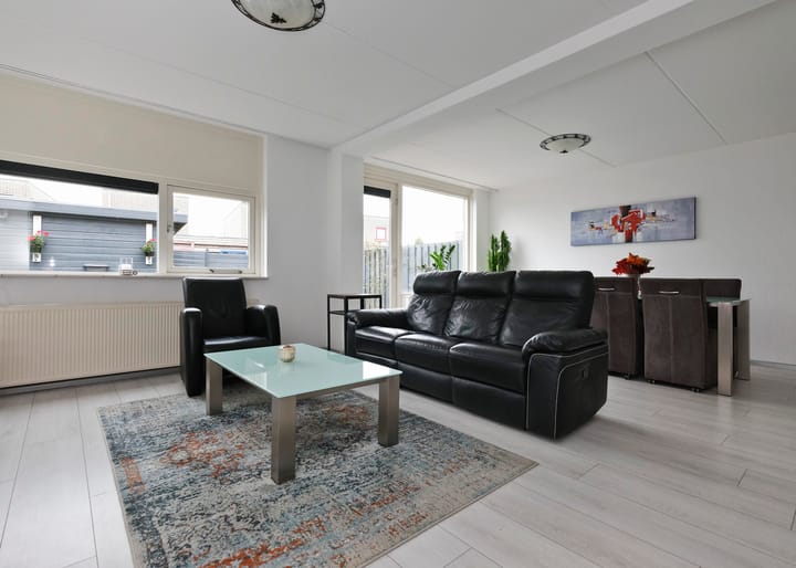 Photo 7 of Hornstraat 11