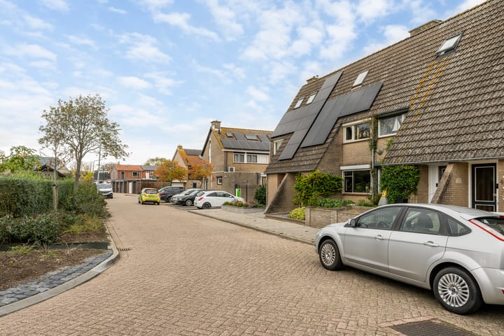 Foto 27 van Boswei 6