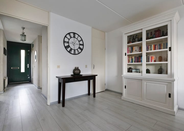 Photo 10 of Hornstraat 11