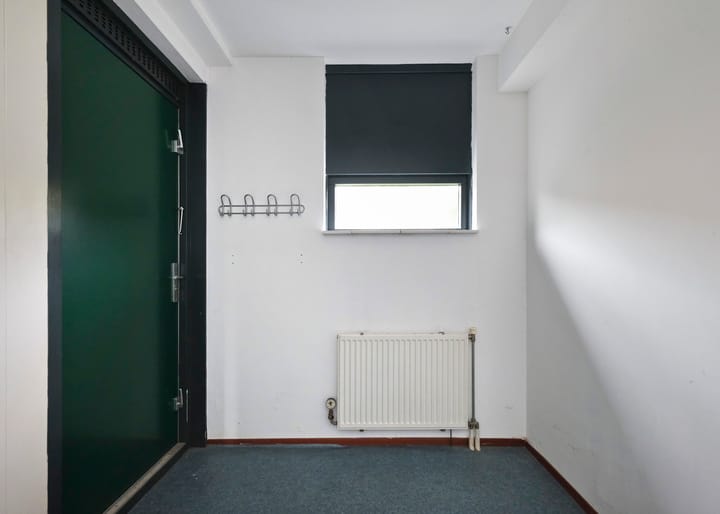 Photo 14 of Hornstraat 11