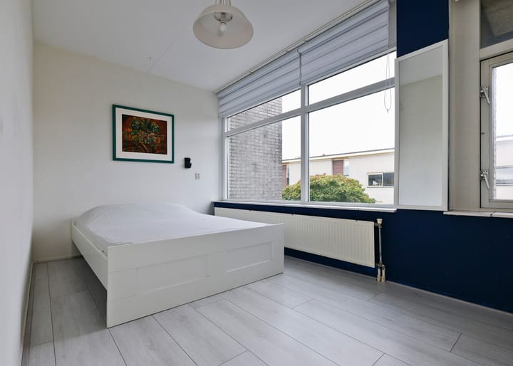 Photo 17 of Hornstraat 11