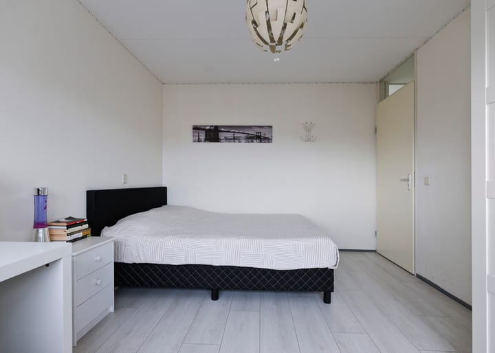 Photo 20 of Hornstraat 11