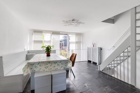 Acaciastraat 109 secondary image