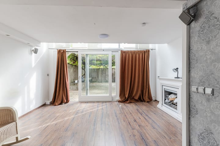 Foto 3 van Acaciastraat 109