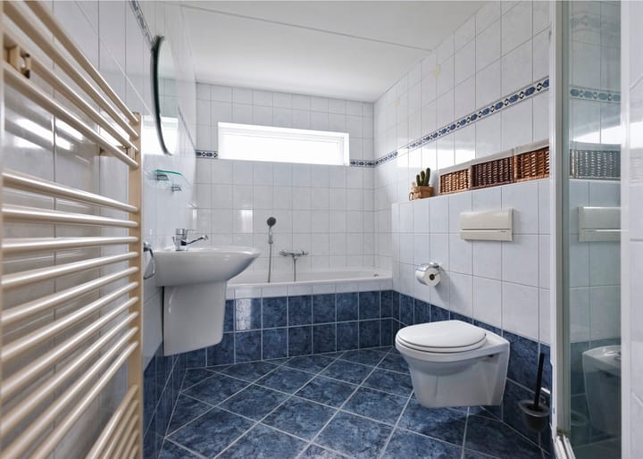 Photo 21 of Hornstraat 11