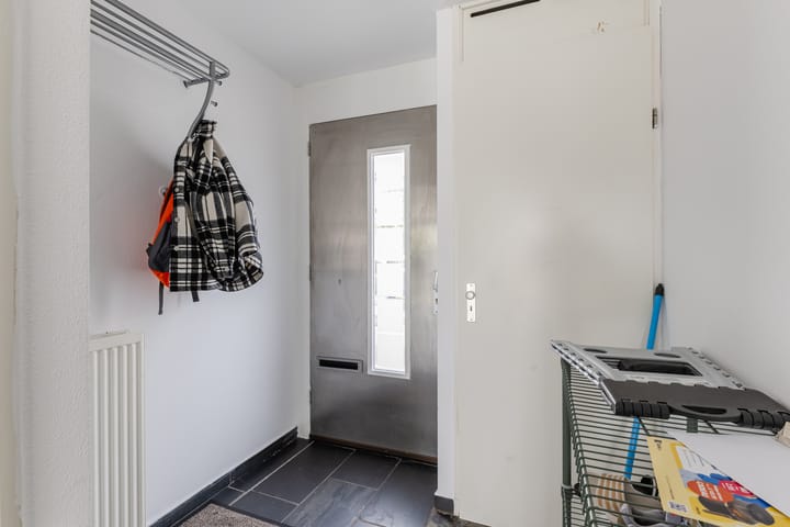 Foto 4 van Acaciastraat 109