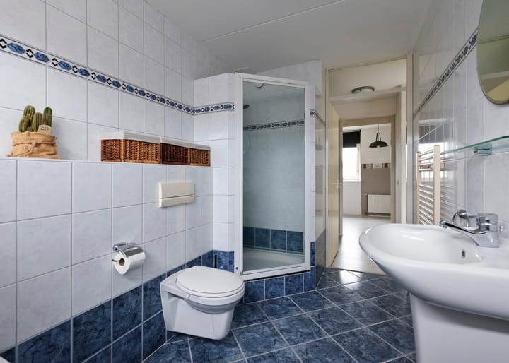 Photo 22 of Hornstraat 11