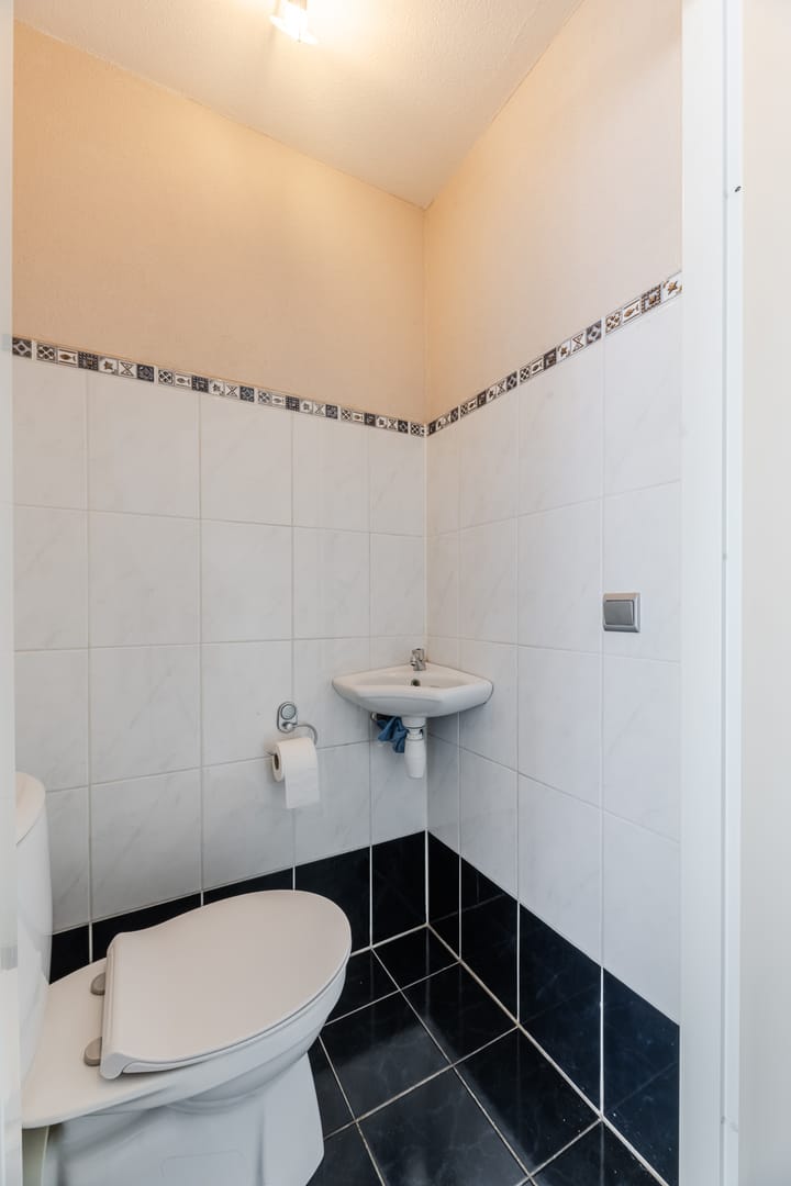 Foto 5 van Acaciastraat 109