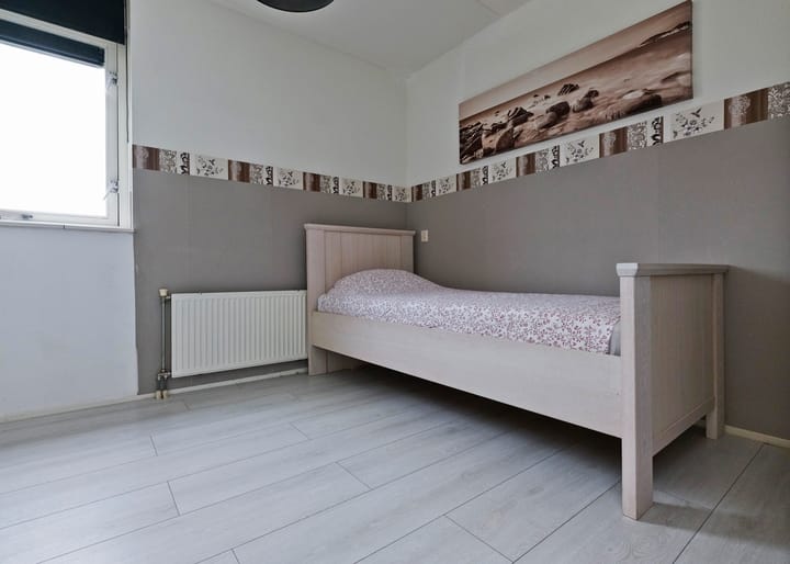 Photo 23 of Hornstraat 11